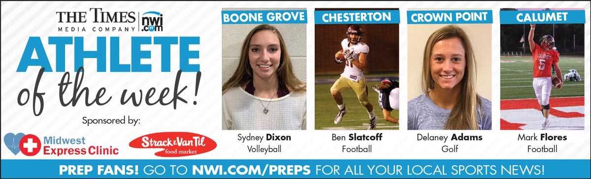 Prep-Athletes-of-the-Week-9-20-19