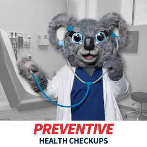 Why Preventive Health Checkups Matter in 2026