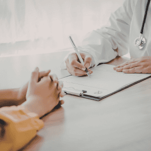 How Long After Exposure Should You Get Tested for an STD?
