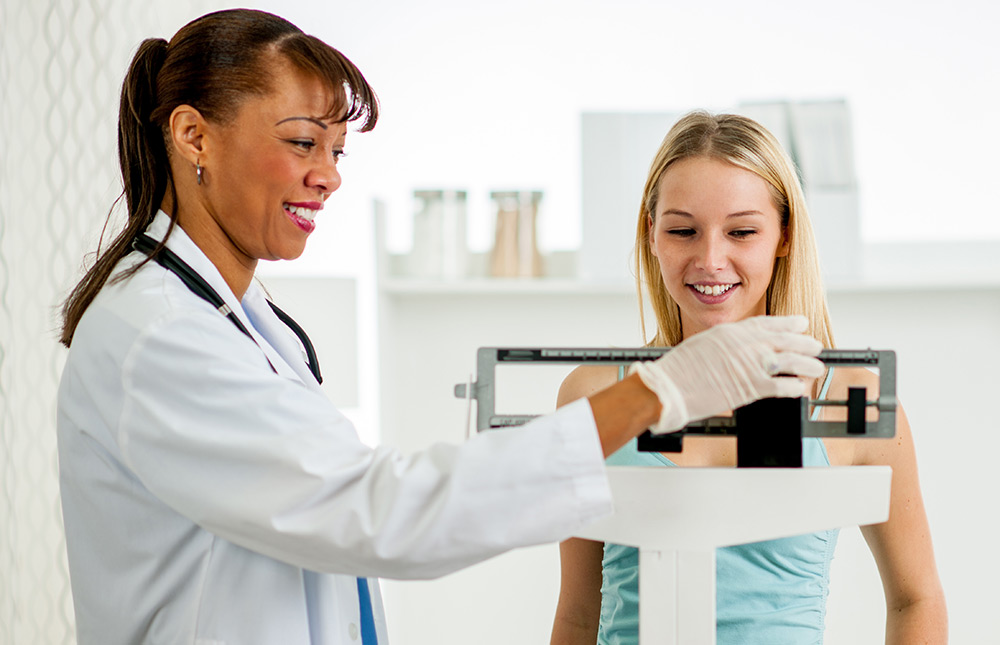 School-Sports-Camp-Physicals_image School-Sports-Camp-Physicals_image
