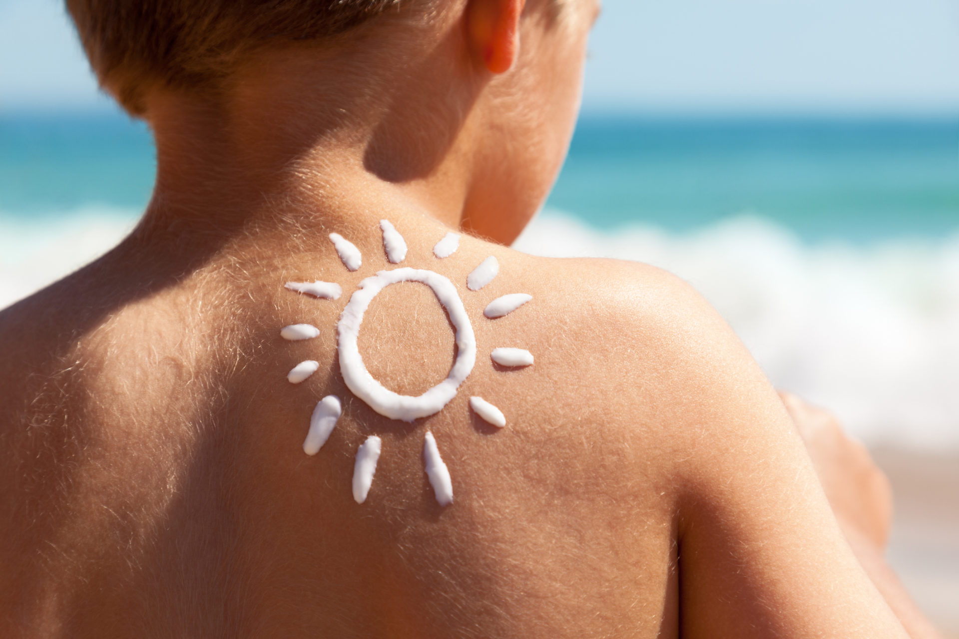 Summer Skin Care: Tips to Keep Skin Healthy & Happy