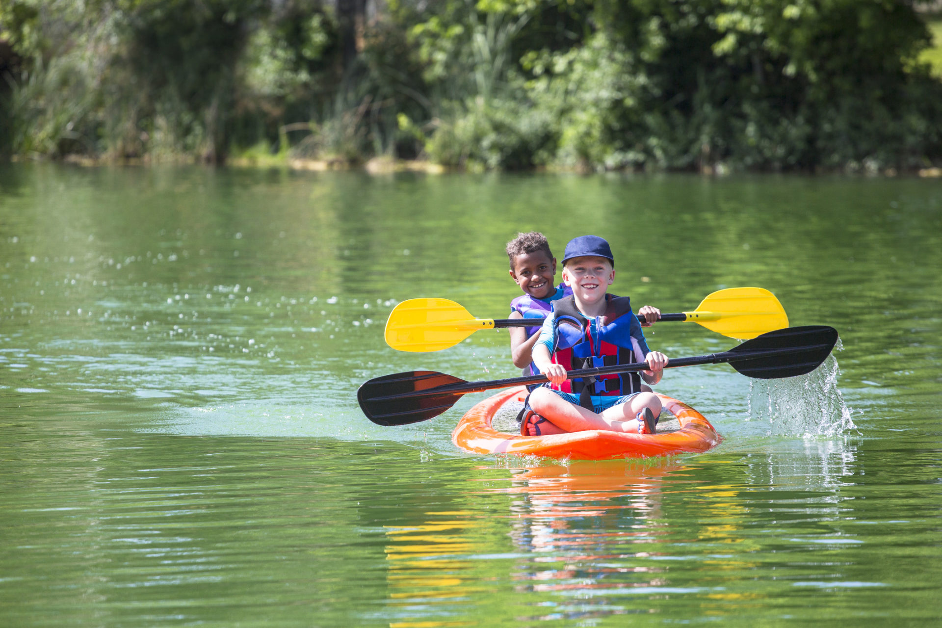 The Importance of Camp & Sports Physicals