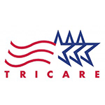 Tricare
