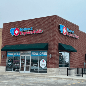 Aurora Storefront Image 1.23 HospitalShadow-icon