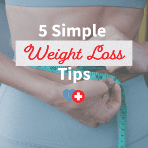 Weight Loss Tips Instagram E1673991982319 