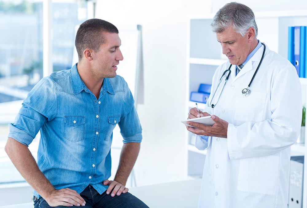 Wellness-Employment-Physicals_image Wellness-Employment-Physicals_image