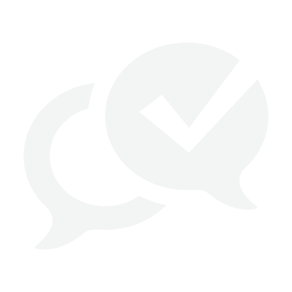 WorkplaceWellness-CommunicationWhite