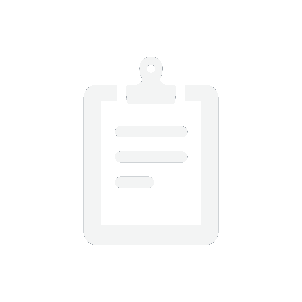WorkplaceWellness-CustomPlanWhite