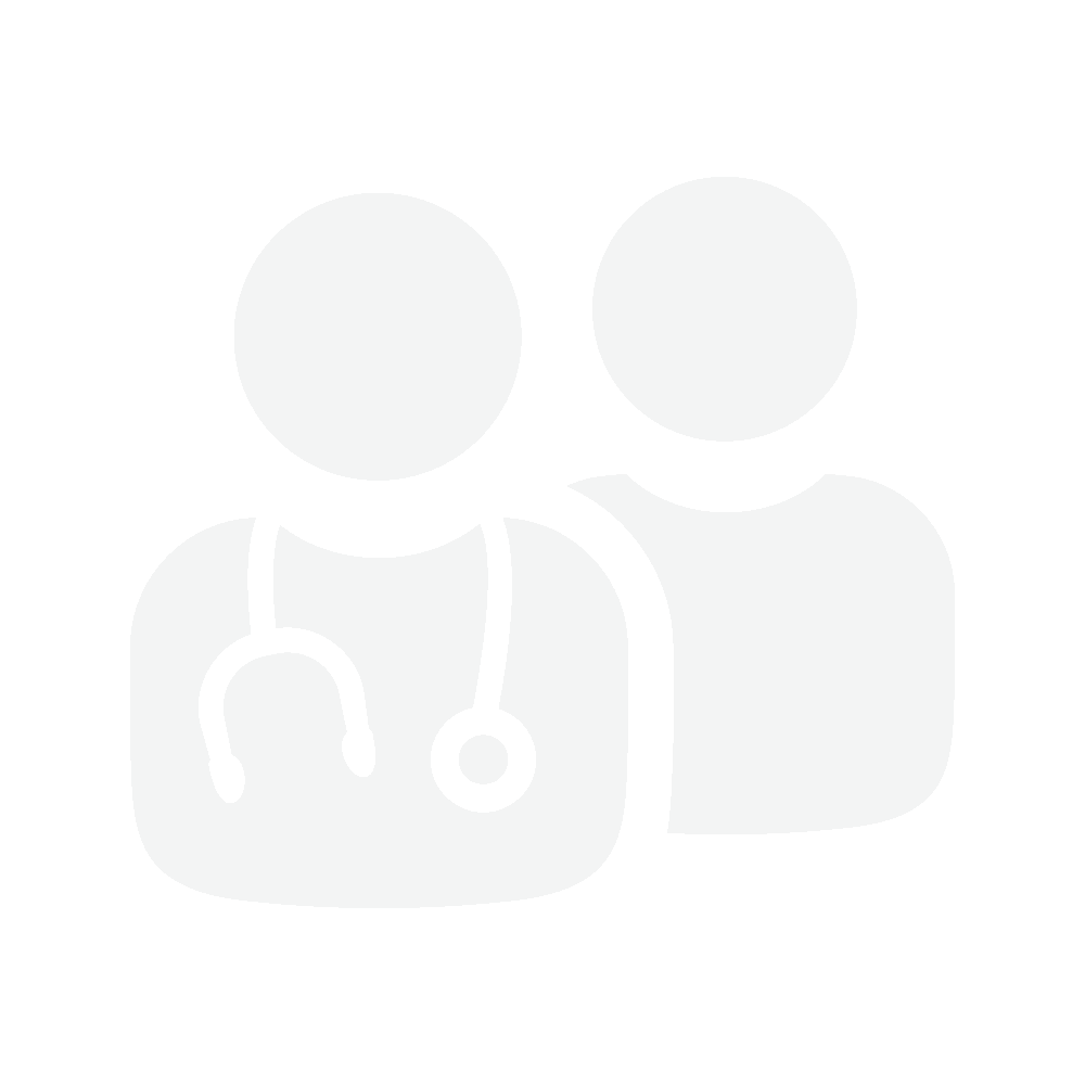WorkplaceWellness-EmployeeRelationsWhite