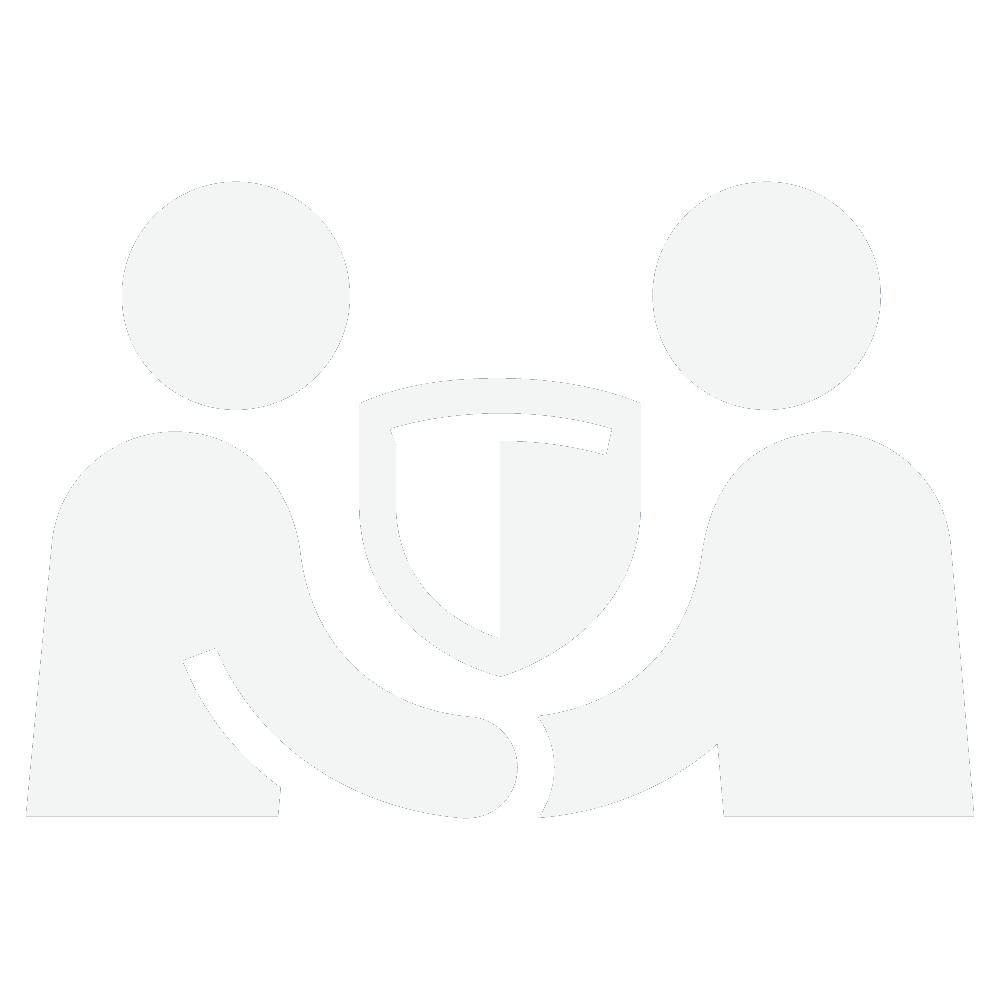 WorkplaceWellness-EmployerRelationsWhite