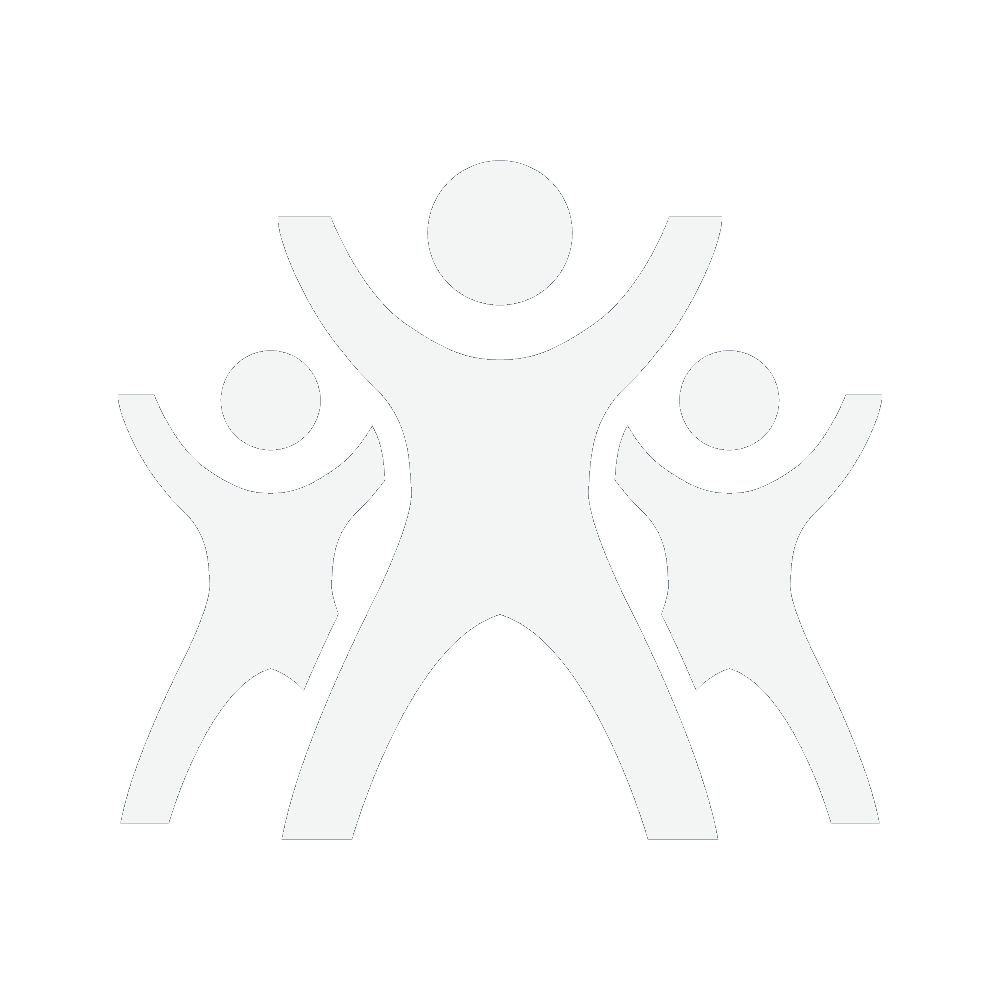 WorkplaceWellness-HappyHealthy-white