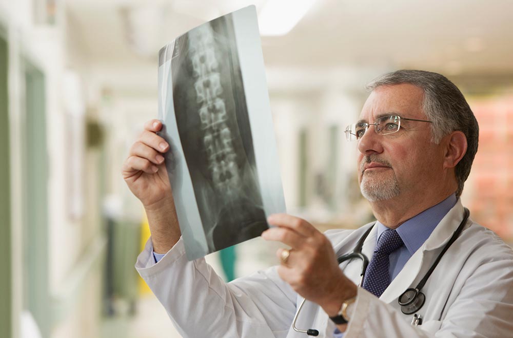 X-Rays_image X-Rays_image