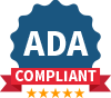 Midwest Express Clinic ADA Compliant