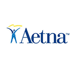 aetna-insurance