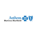 anthem-blue-cross-blue-sheild