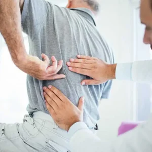 Body Aches But No Fever: Causes & When to See a Doctor