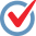 checkmark-3 icon