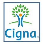 cigna