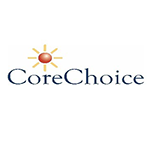 core-choice-insurance