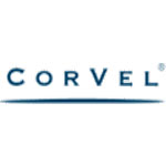 corvel-health