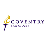 coventry-health-care