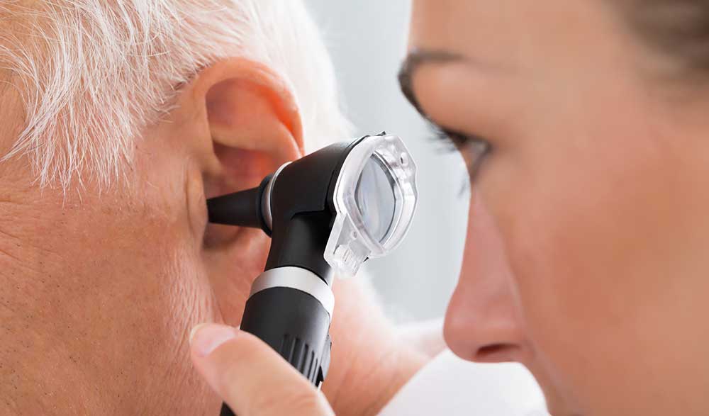 ear-infection