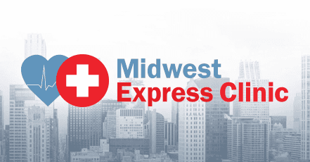 Midwest Express Clinic Taps Kris Bryant as Brand Ambassador