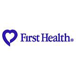 first-health-care