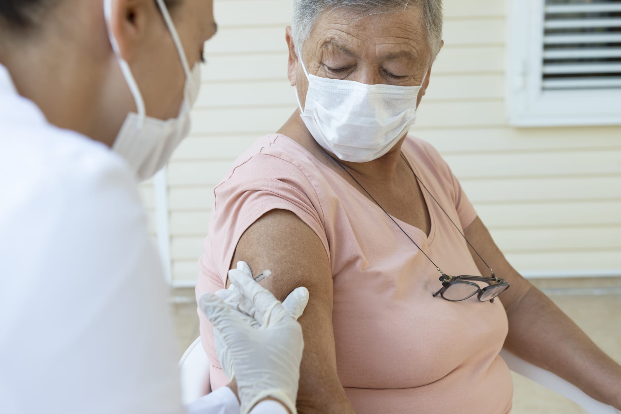 flu-treatment