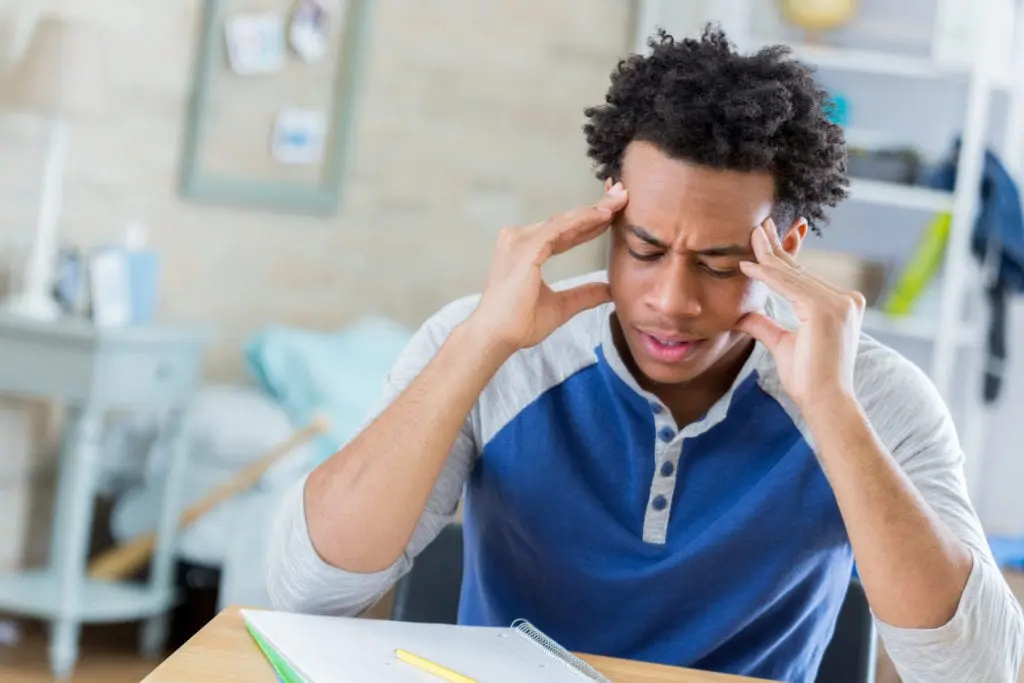 headache-migraine-1024x683