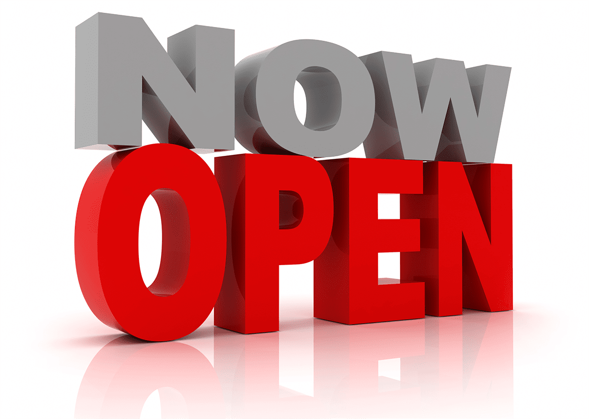 Crown Point Now Open Midwest Express Clinic