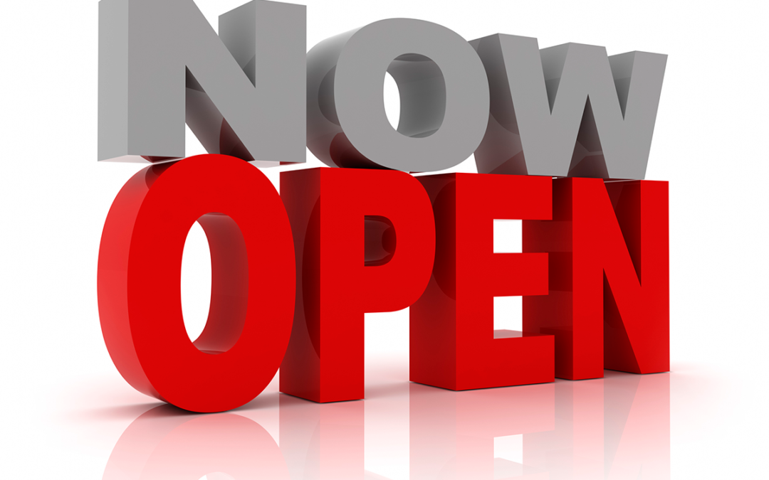 Mt. Greenwood, Chicago, IL Location – Now Open!