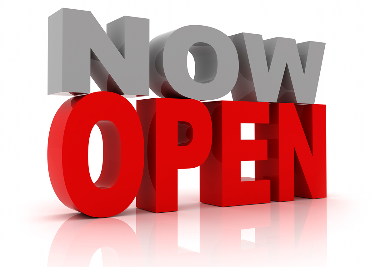 Mt. Greenwood, Chicago, IL Location – Now Open!