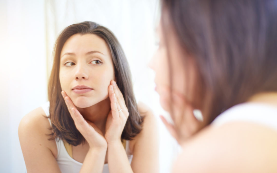 Midwest Express Now Offering Botox & Juvederm Treatments
