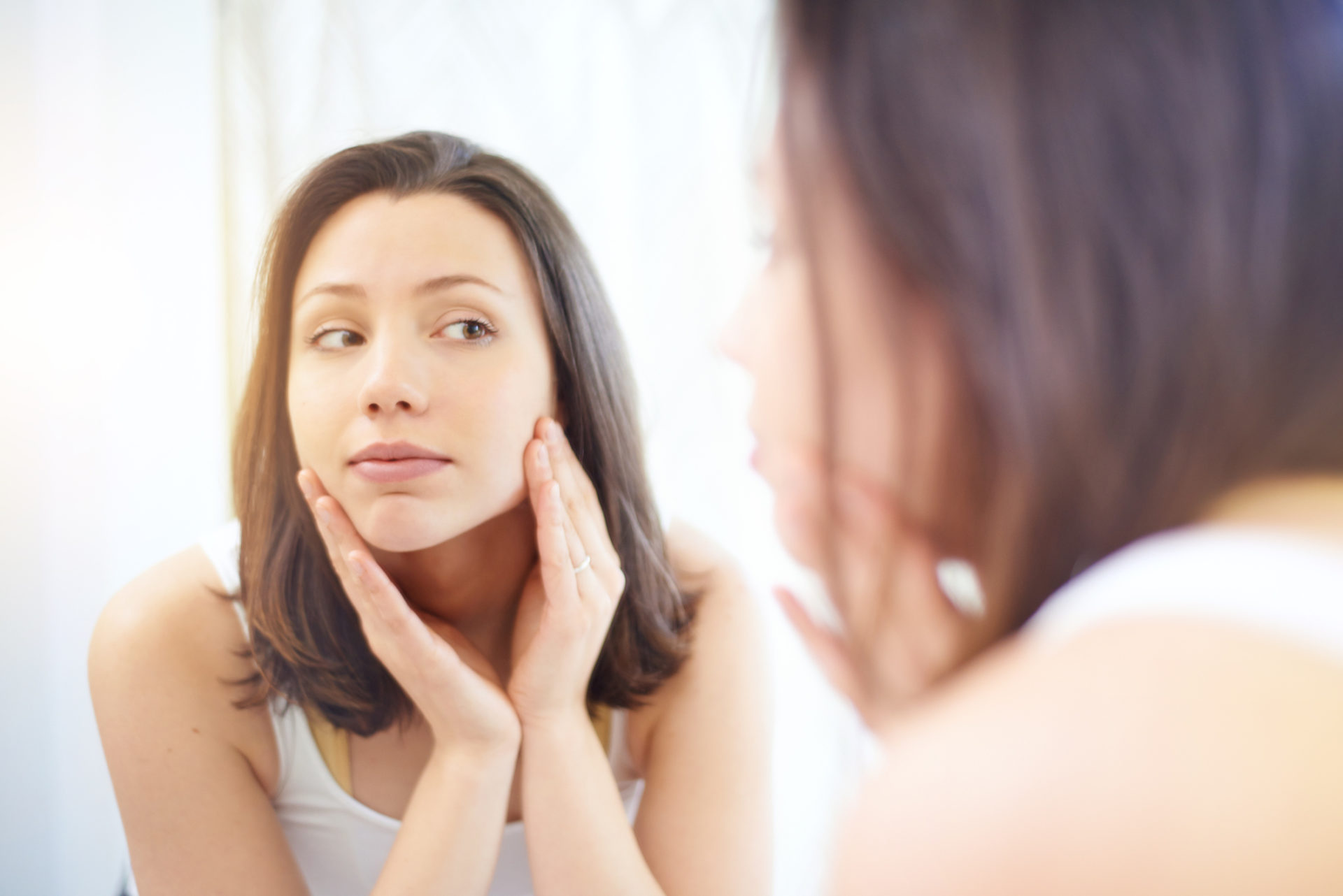 Midwest Express Now Offering Botox & Juvederm Treatments