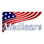 medicare