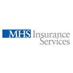 mhs-insurance