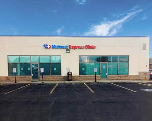 midwest-express-blue-island