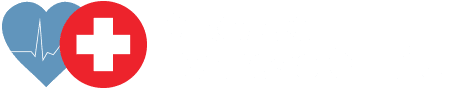 Urgent Care Elmhurst, IL | Midwest Express Clinic