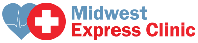 Midwest Express Clinic