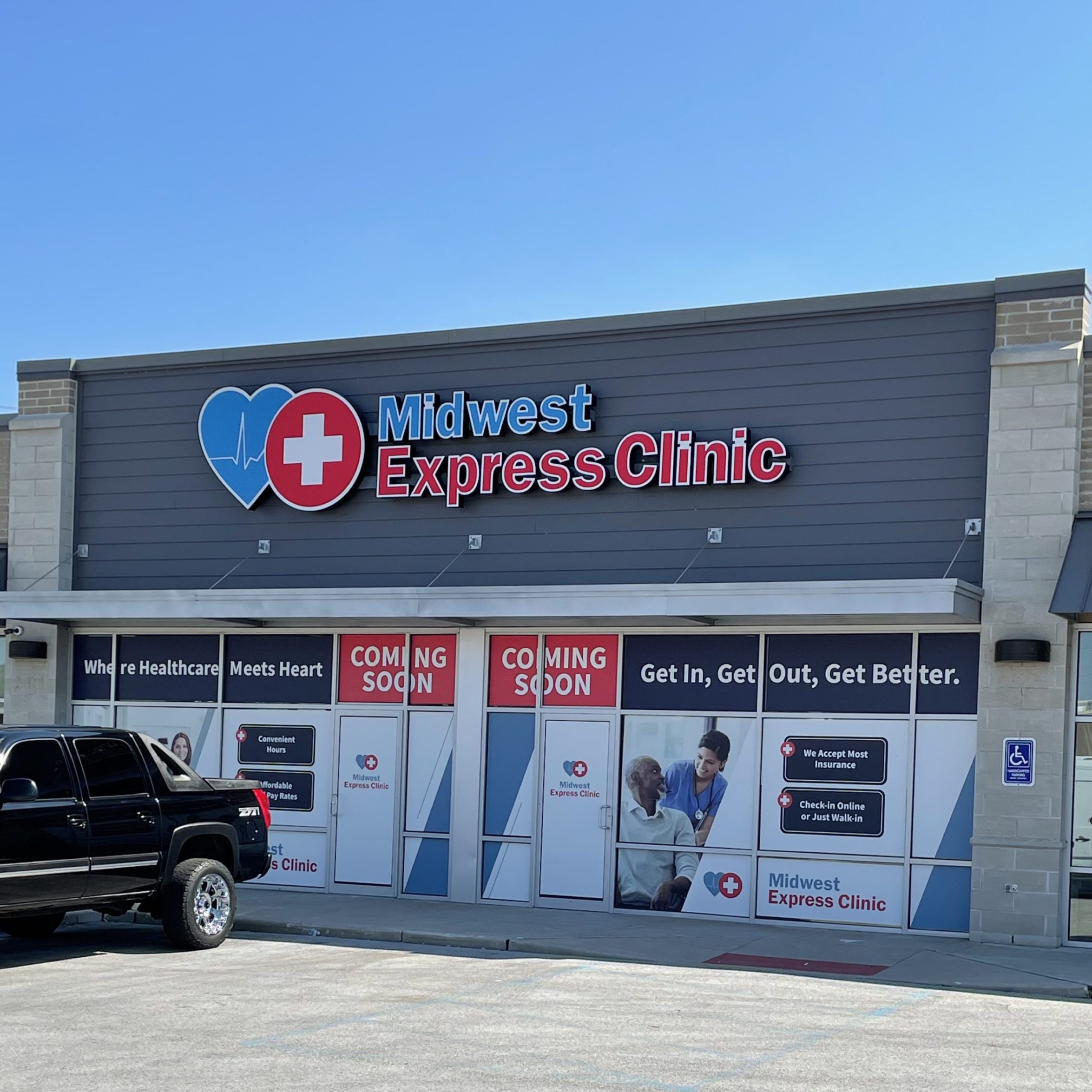 north-hammond-storefront Cedar Lake