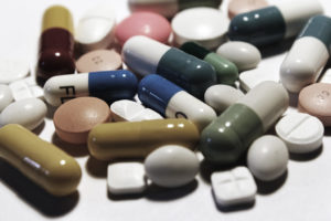 Antibiotic Awareness Week 2019
