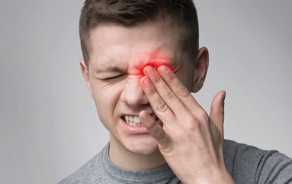 pink-eye-conjunctivitis pink-eye-conjunctivitis