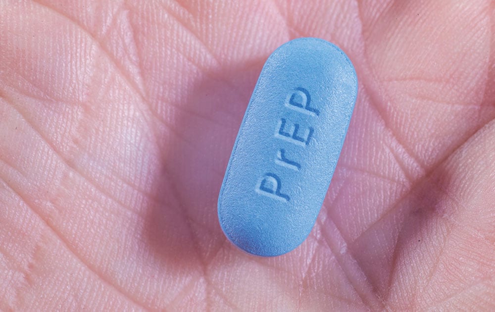 prep-treatment-for-hiv prep-treatment-for-hiv