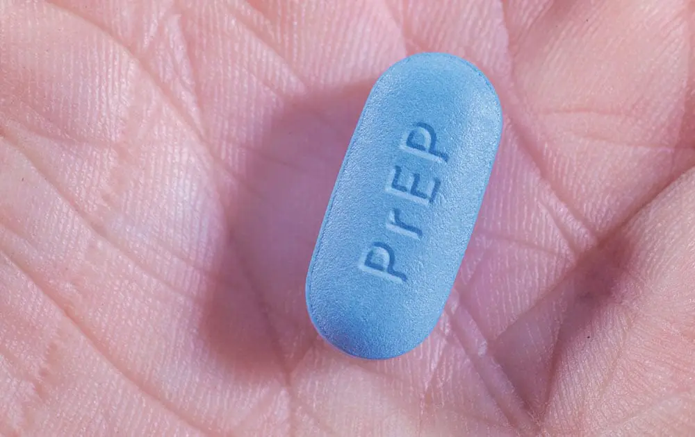 prep-treatment-for-hiv