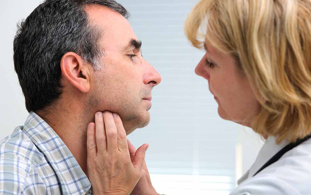 Rapid-Strep_image Rapid-Strep_image