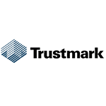 trustmark