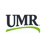 umr-insurance