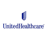 united-helathcare