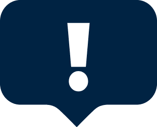 urgent care icon